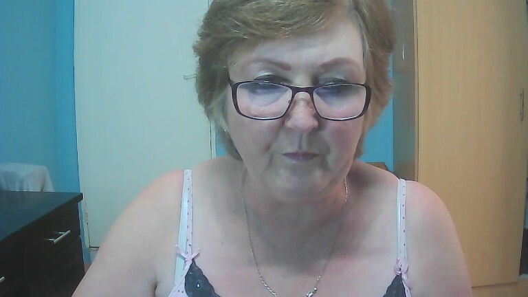 TaylorLeigh's Streamate show and profile