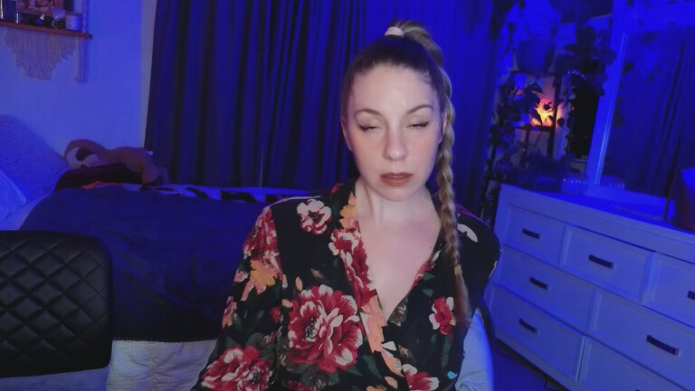 GoddessDivineMonroe's Streamate show and profile