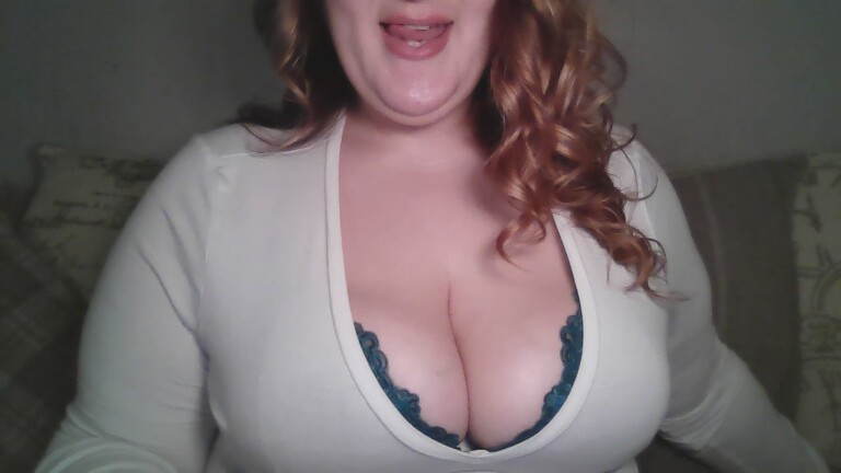 RacyRory's Streamate show and profile