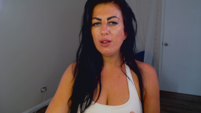 Olivia_Valentina_UK's Streamate show and profile