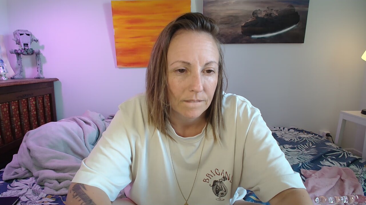 Sexy_Frenchie