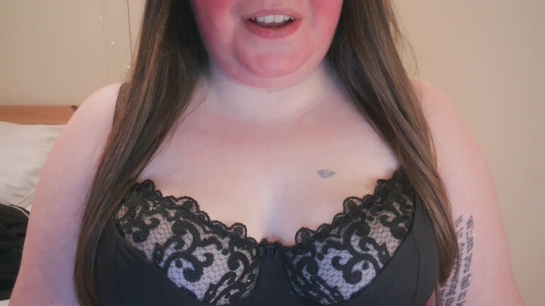 BeatricksRose's Streamate show and profile