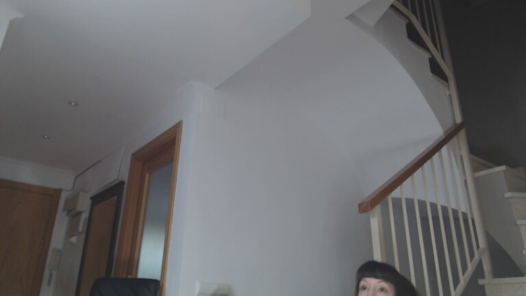 Sofi_Mora's Streamate show and profile