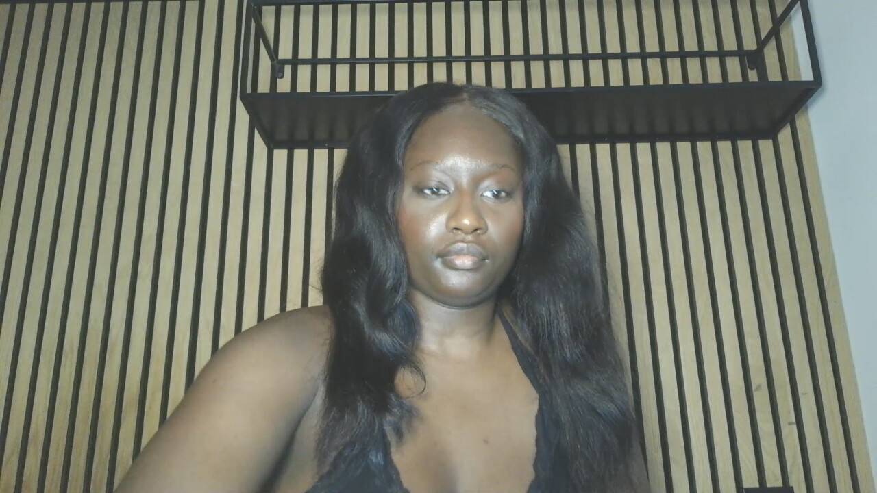 GabriellaGoldx