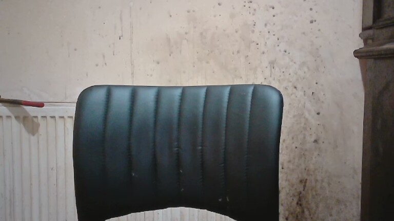 yougeny's Streamate show and profile