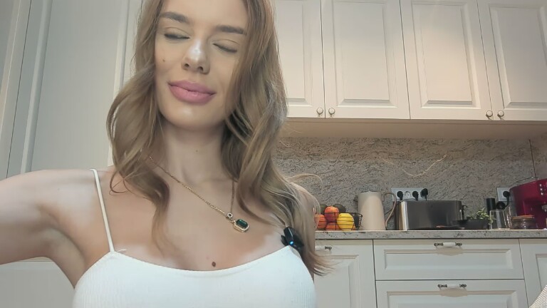 JaneCandyy's Streamate show and profile