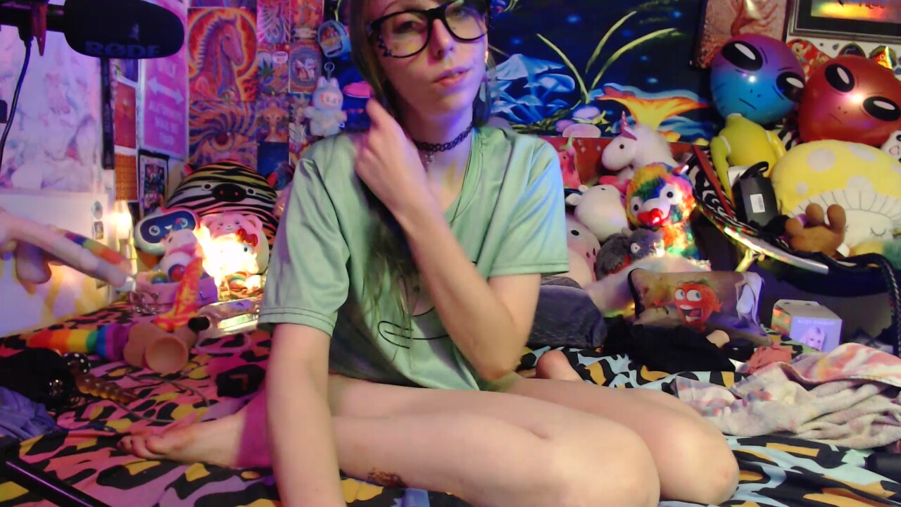 PrincessSnowAngel