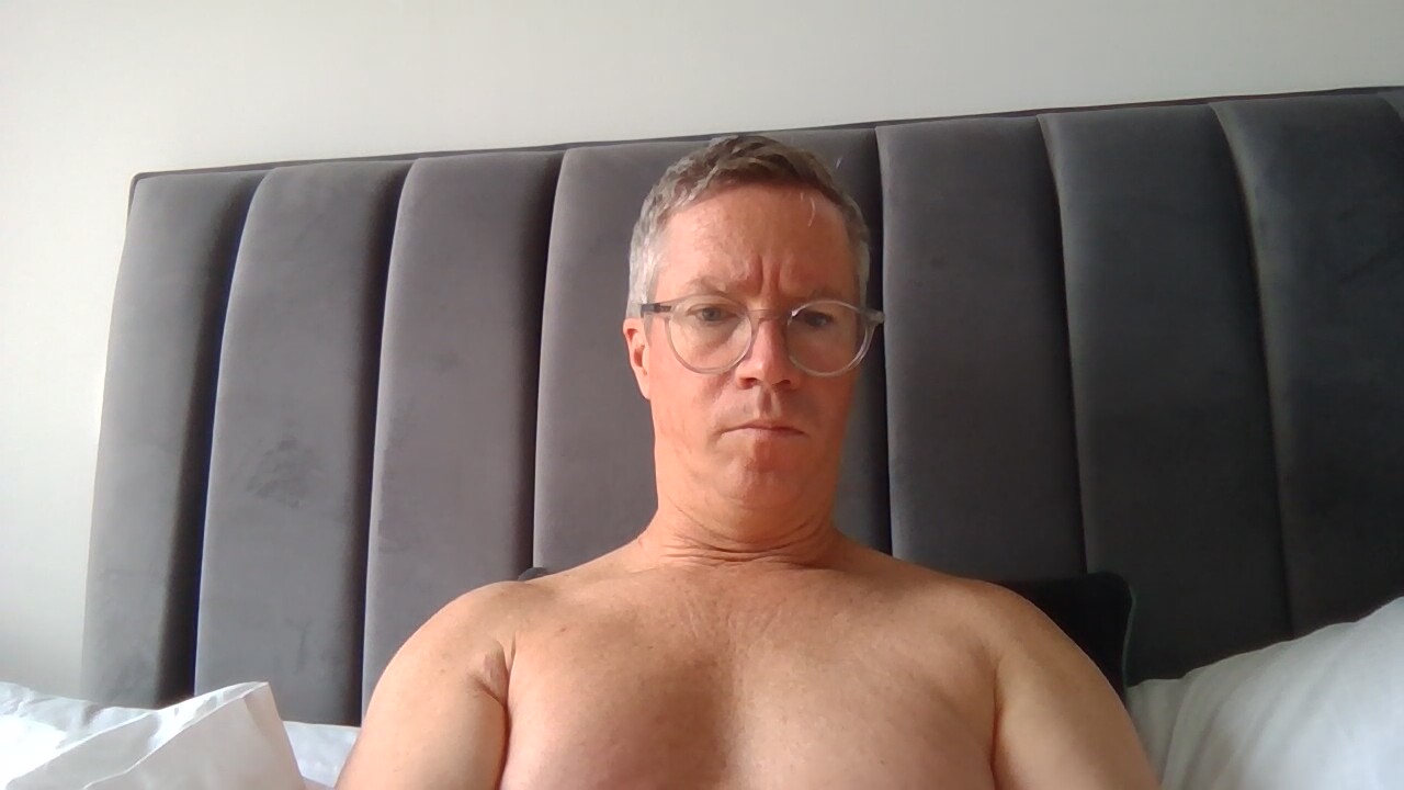 SinfulPulse69